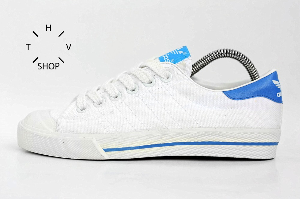 adidas originals kick trainers