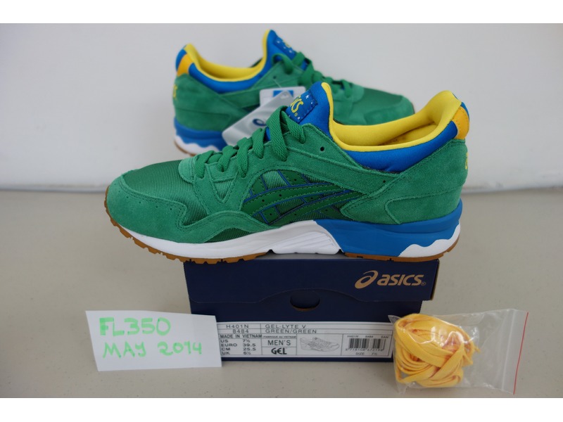 asics gel lyte 5 brazil asics gel lyte 5 brazil
