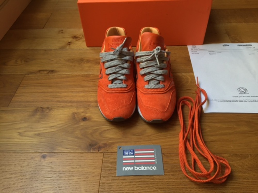 new balance 350 rose