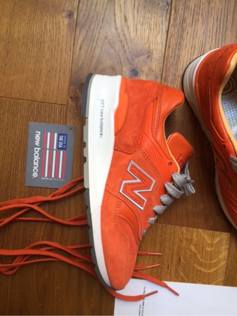 new balance rose klekt new balance rose klekt