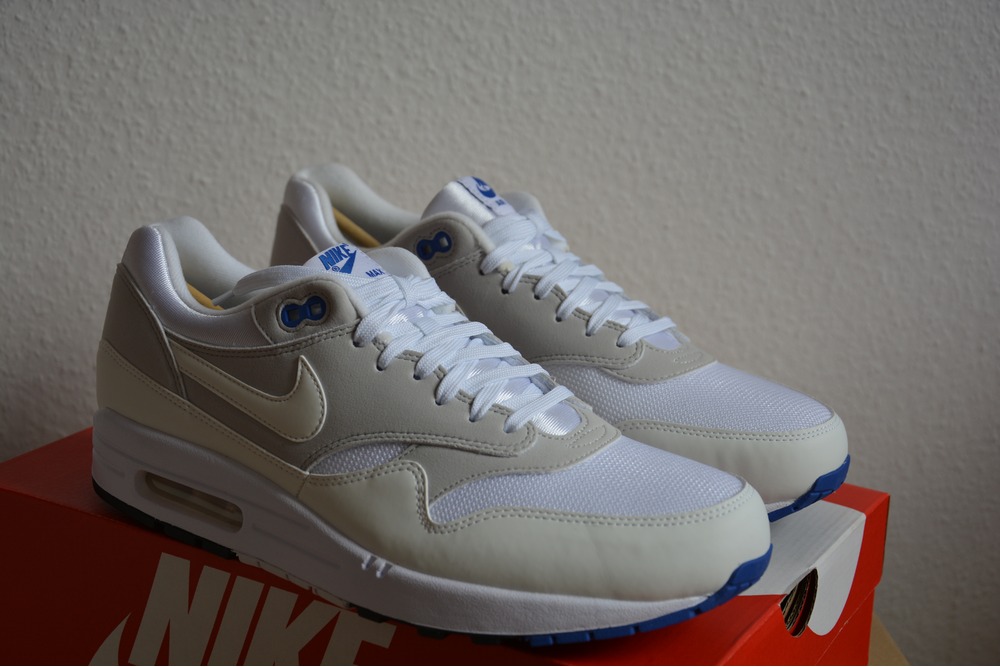 nike air max qs 8