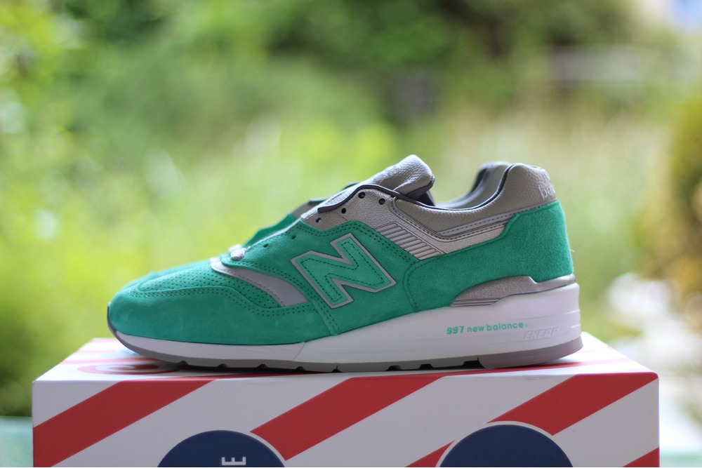 new balance 43 new balance 43