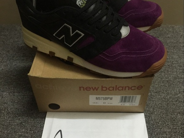 new balance 275 new balance 275