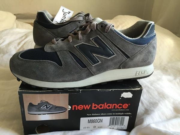 new balance 1300 gn new balance 1300 gn