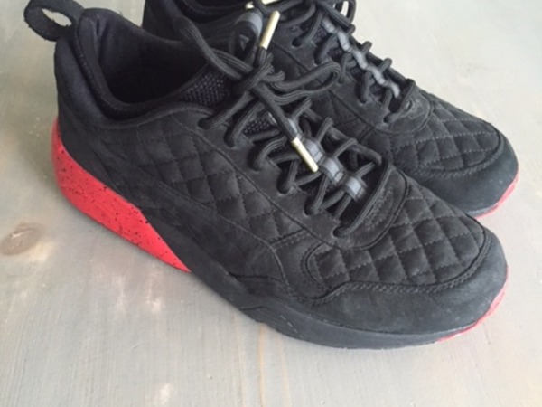 puma r698 nubuck puma r698 nubuck