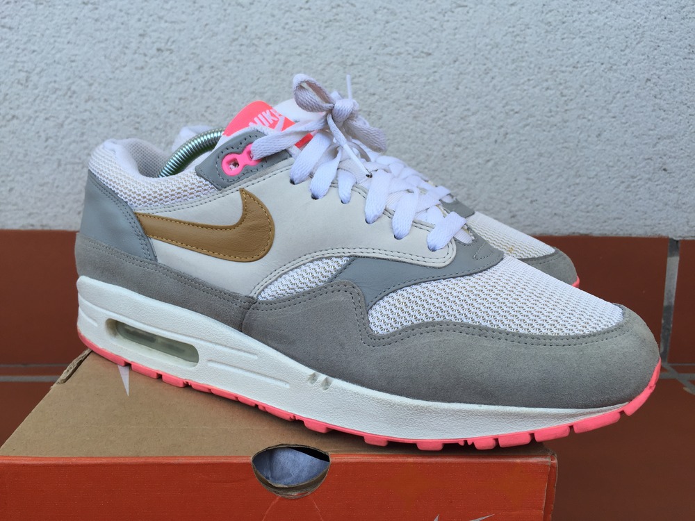 am1 pink pack