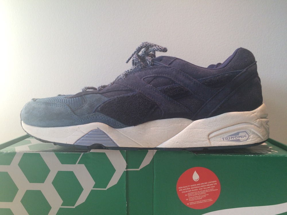puma r698 39 puma r698 39