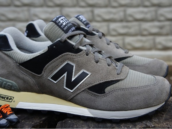 new balance 577 bgp new balance 577 bgp