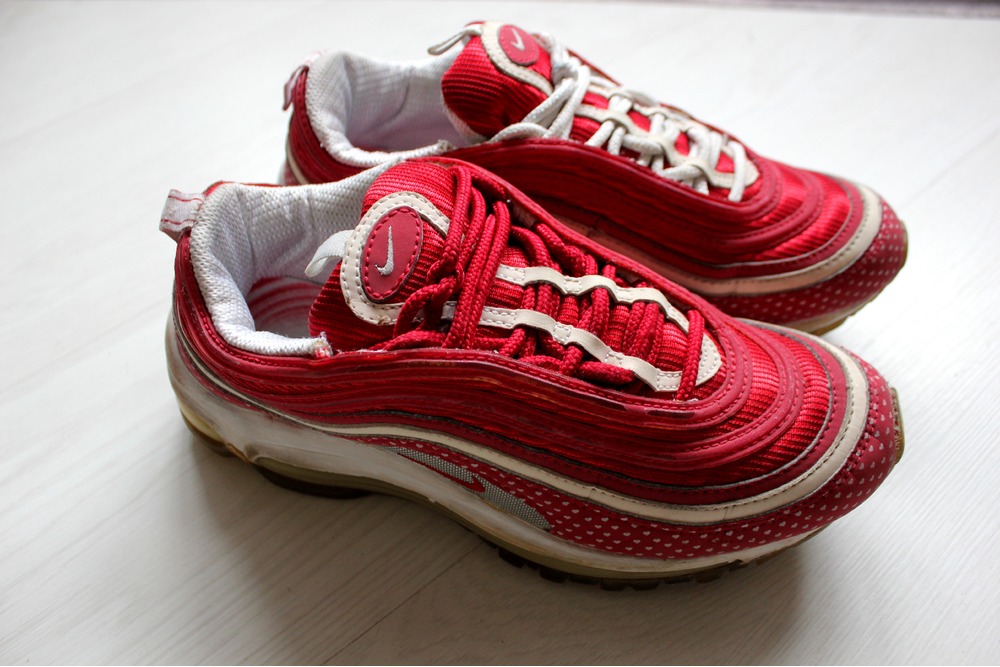 nike air max 2016 valentine