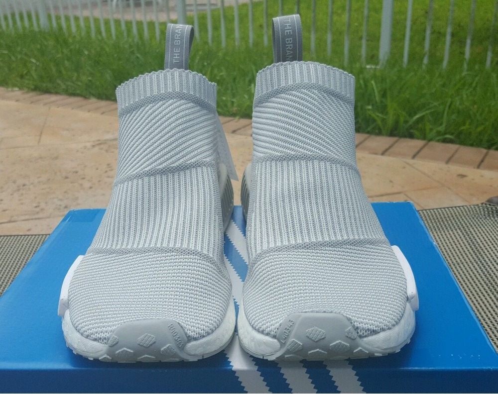 Chukka NMD Chukka for C1 SaleBuy Boost Cheap NMD Adidas C1 SMqULzjVpG