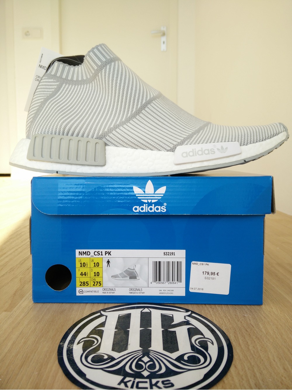 adidas NMD City Sock Wool Release Date low cost ofiluruguay adidas NMD City Sock Wool Release Date low cost ofiluruguay