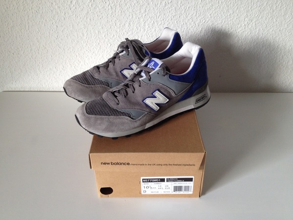 new balance 577 bgp new balance 577 bgp