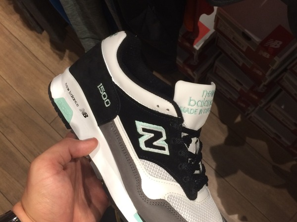 new balance 1500 gbt new balance 1500 gbt