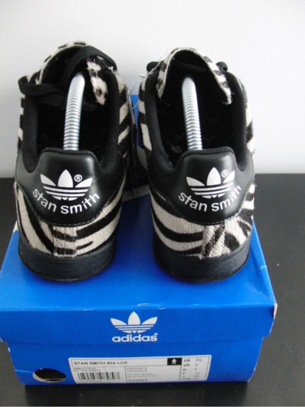 Adidas Stan Smith 8.5 Adidas Stan Smith 8.5