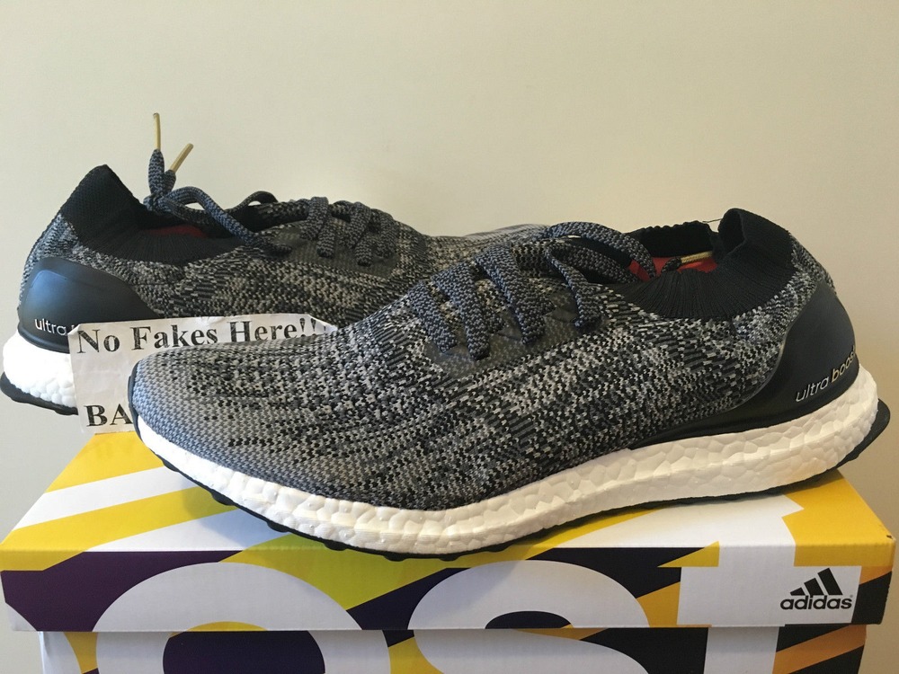 fake ultra boost for sale