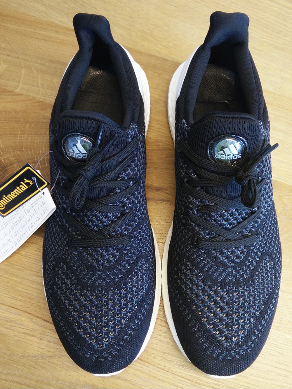 Adidas Ultra Boost Hypebeast Fake Adidas Ultra Boost Hypebeast Fake