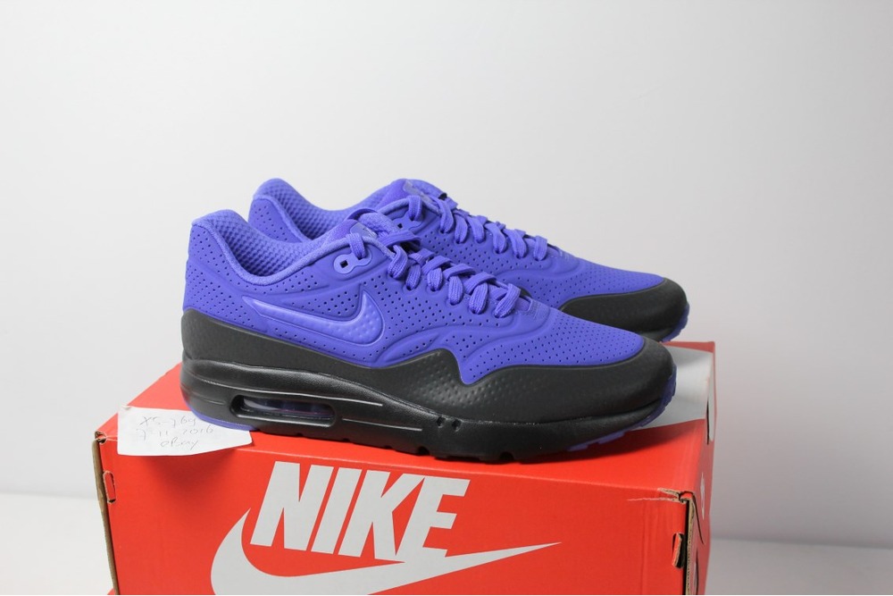 air max 1 size 3 nike air max 1 size 8 Nike Air Max 1 Essential GBR Where To Buy 537383 400