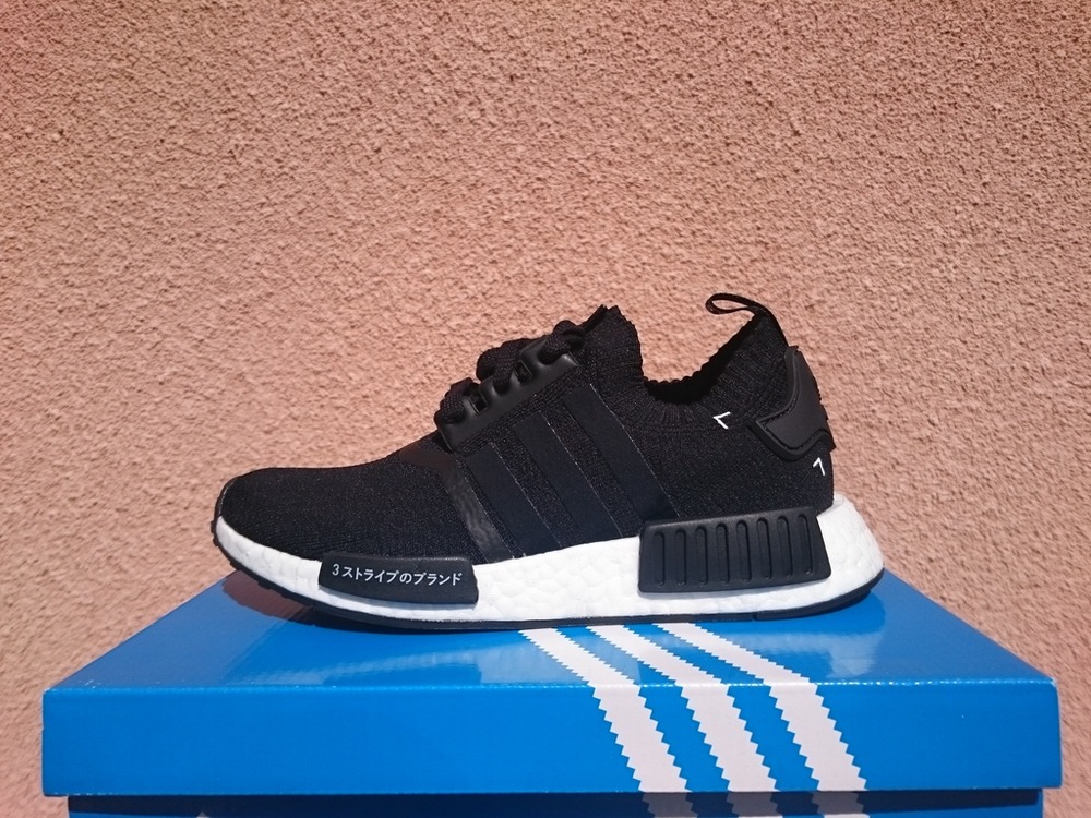 adidas 9.5 us size adidas 9.5 us size