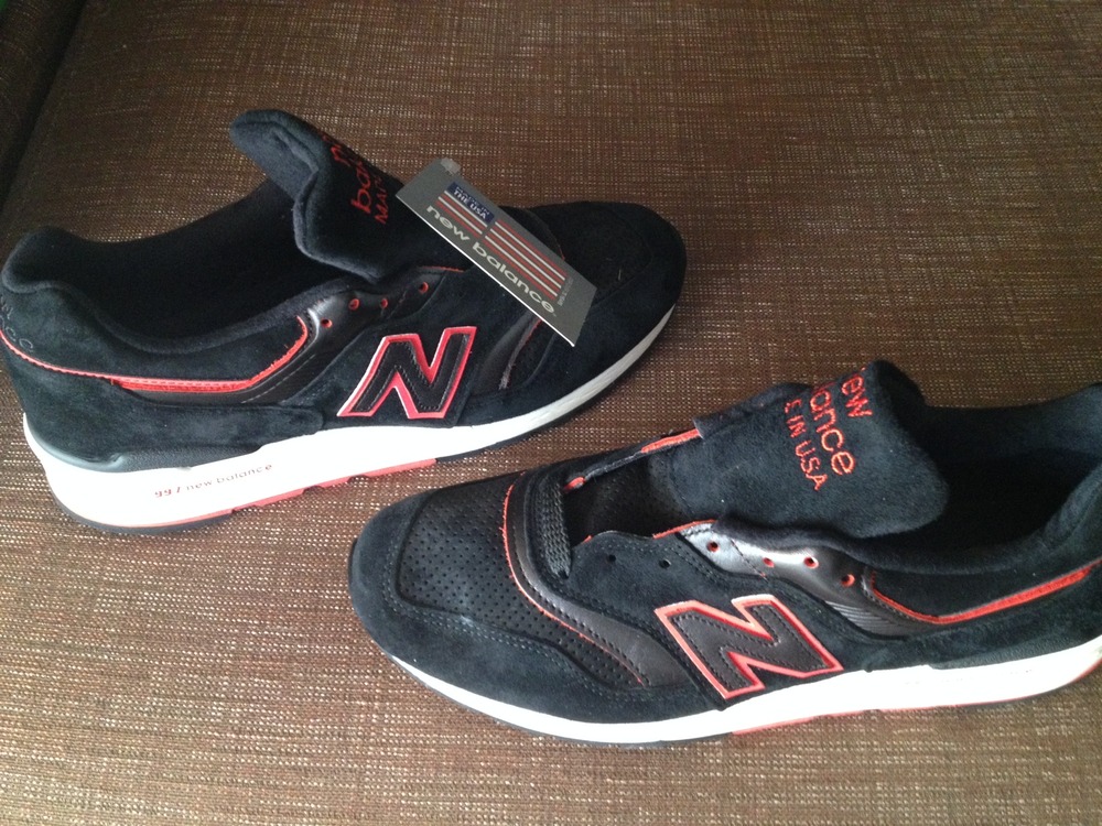 new balance 350 nuova collezione