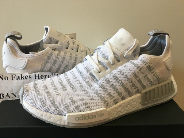 adidas nmd whiteout adidas nmd whiteout