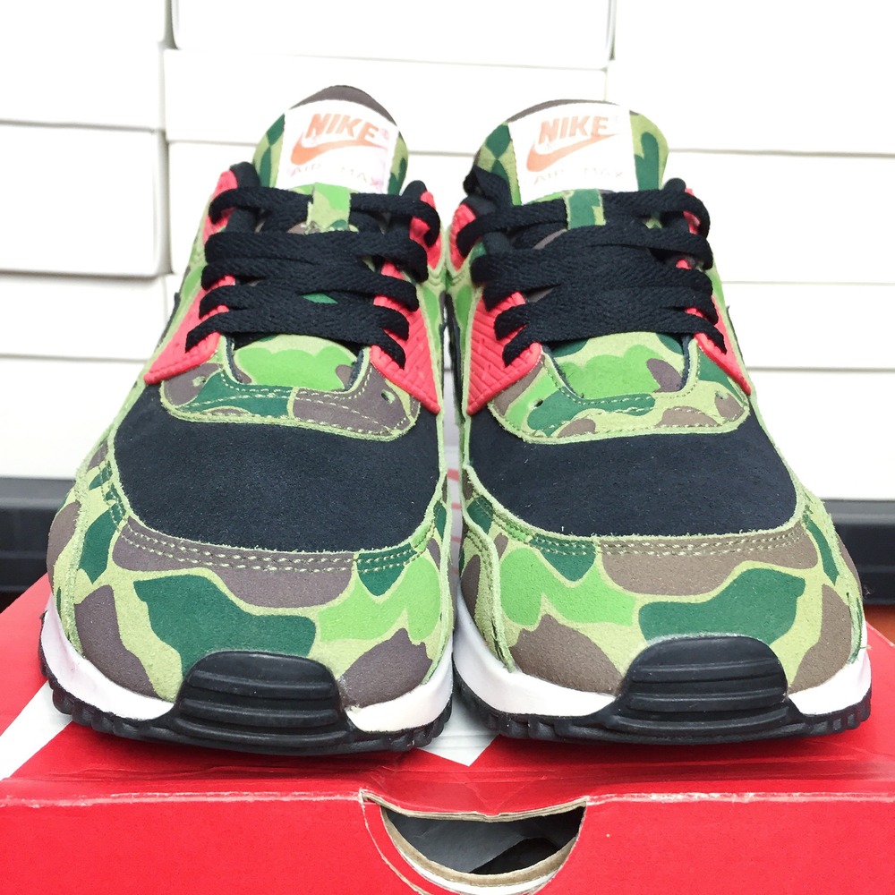 air max homme 42.5 air max homme 42.5
