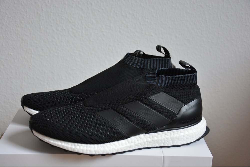 womens ultra boost canada