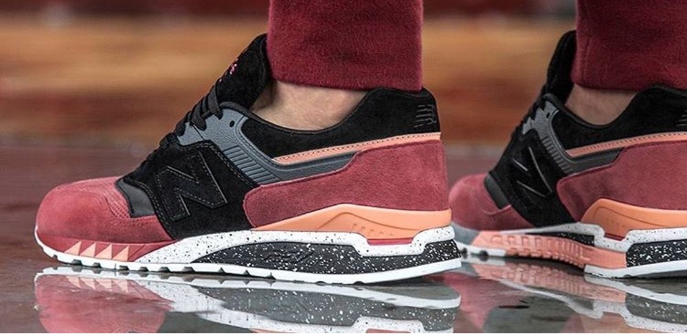 new balance 997.5 price new balance 997.5 price