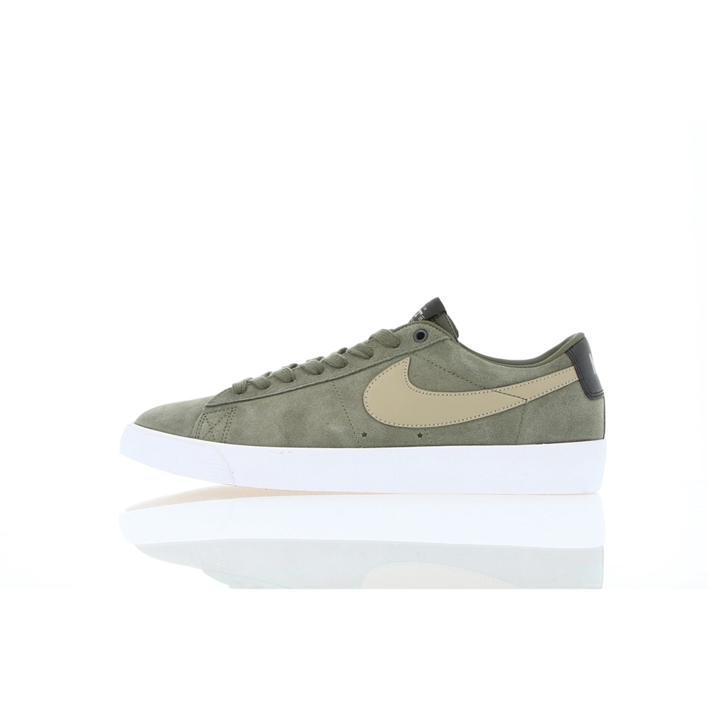 nike sb blazer 2014