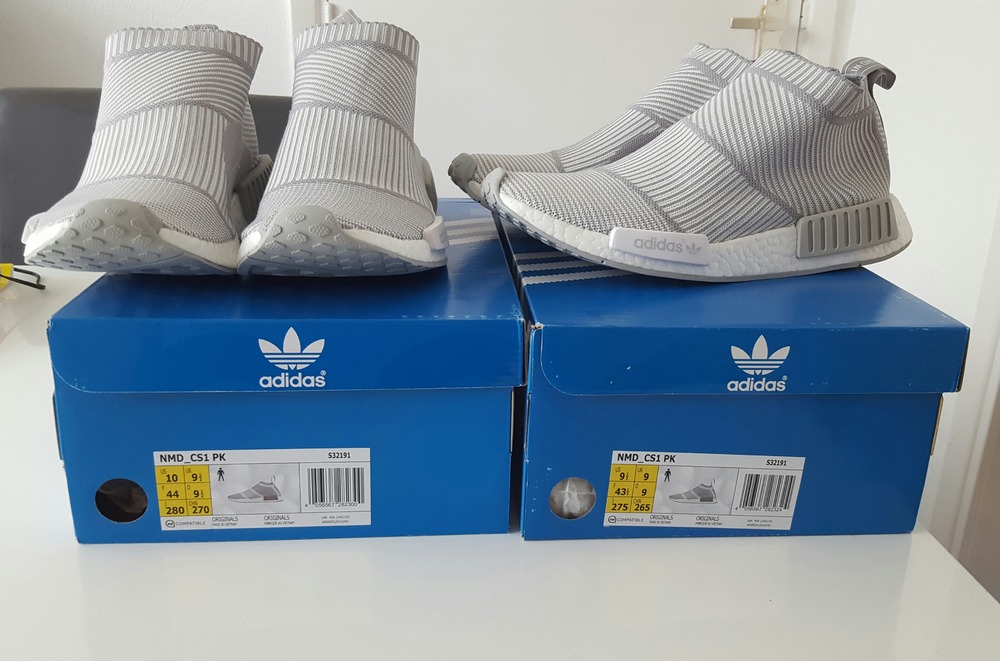 Adidas Nmd 43 Adidas Nmd 43