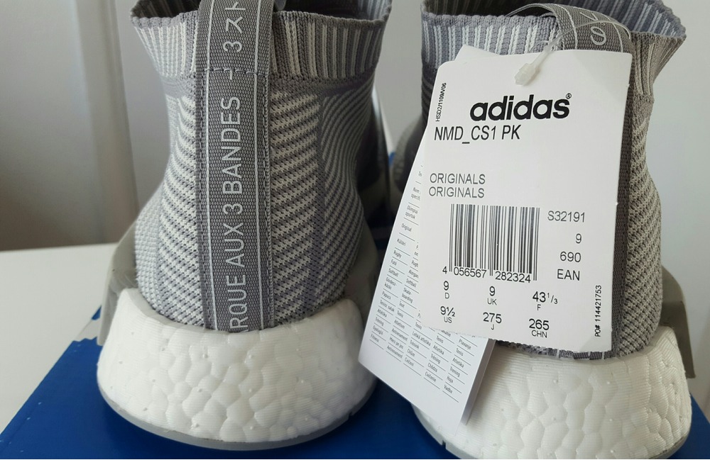 Adidas Nmd 43 Adidas Nmd 43