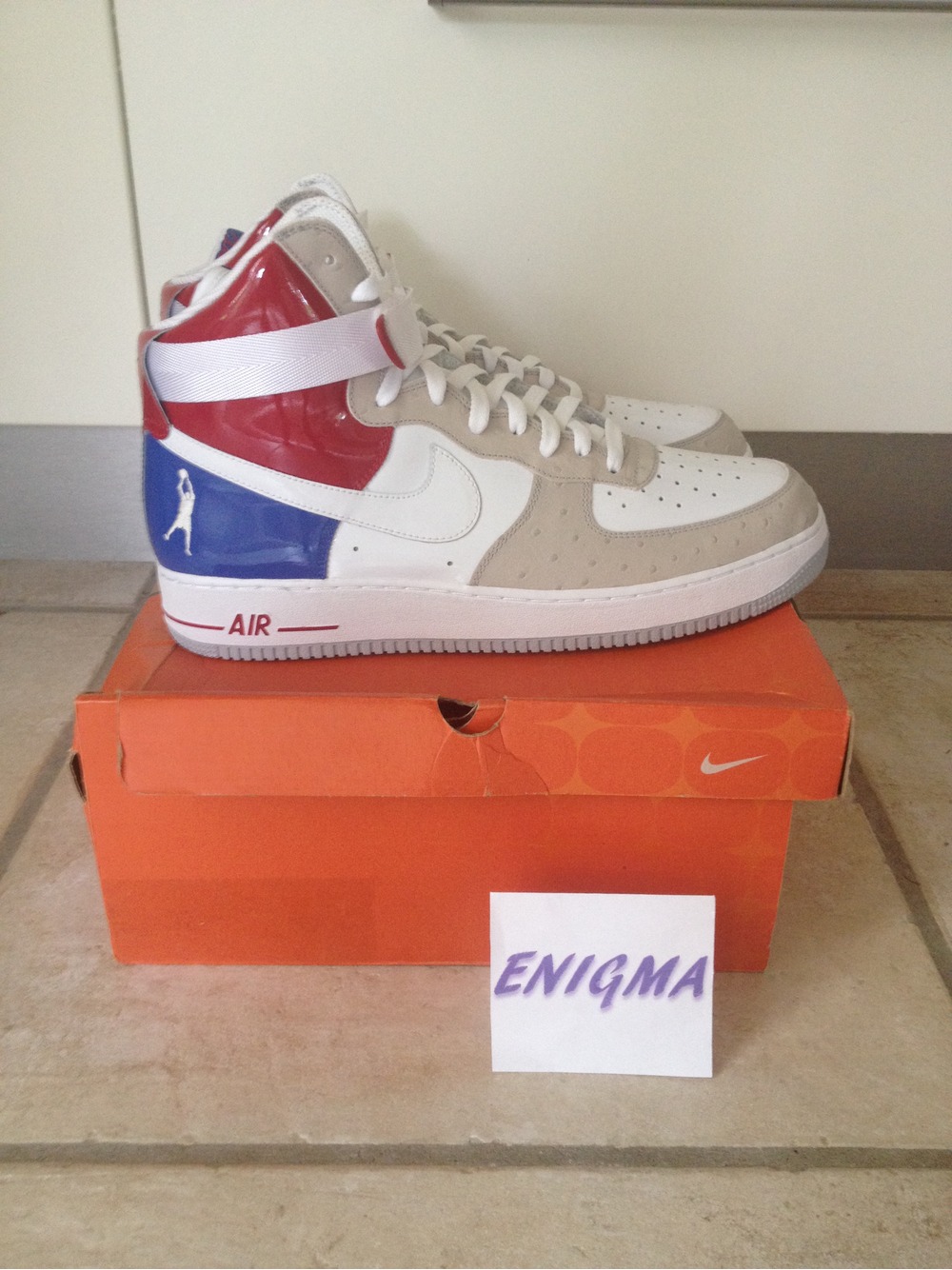 footlocker junior air force 1