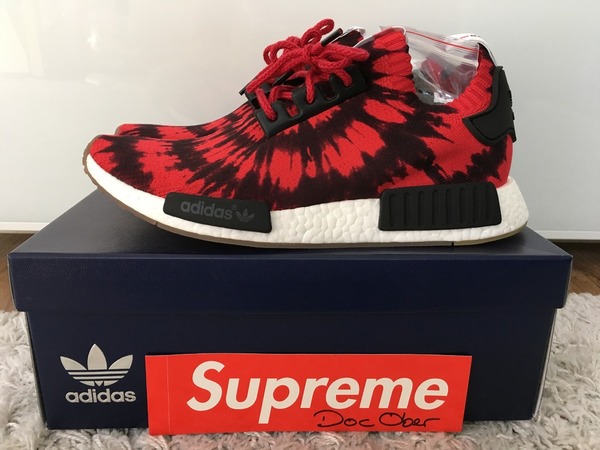 Details zu adidas Nmd R1 Pk Camo Pack White Us 8 Boost Details zu adidas Nmd R1 Pk Camo Pack White Us 8 Boost