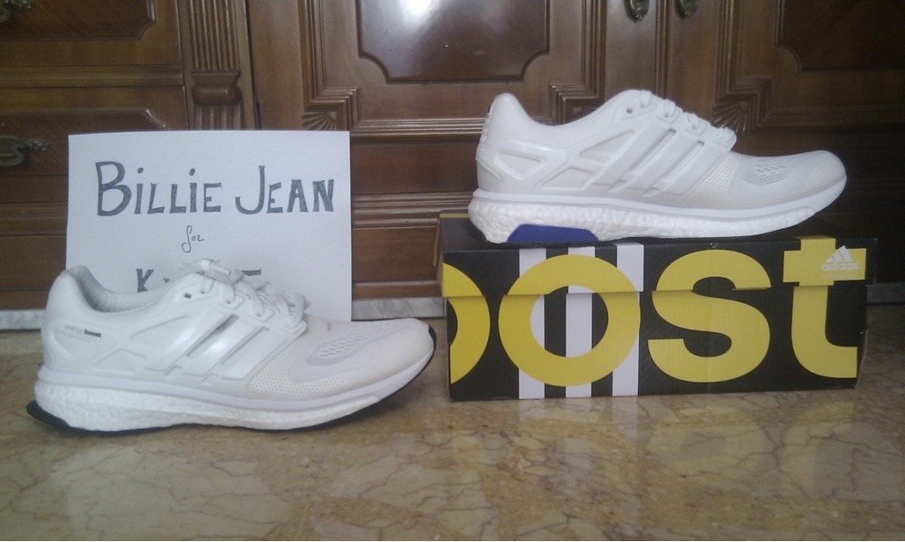adidas energy boost 10.5 adidas energy boost 10.5