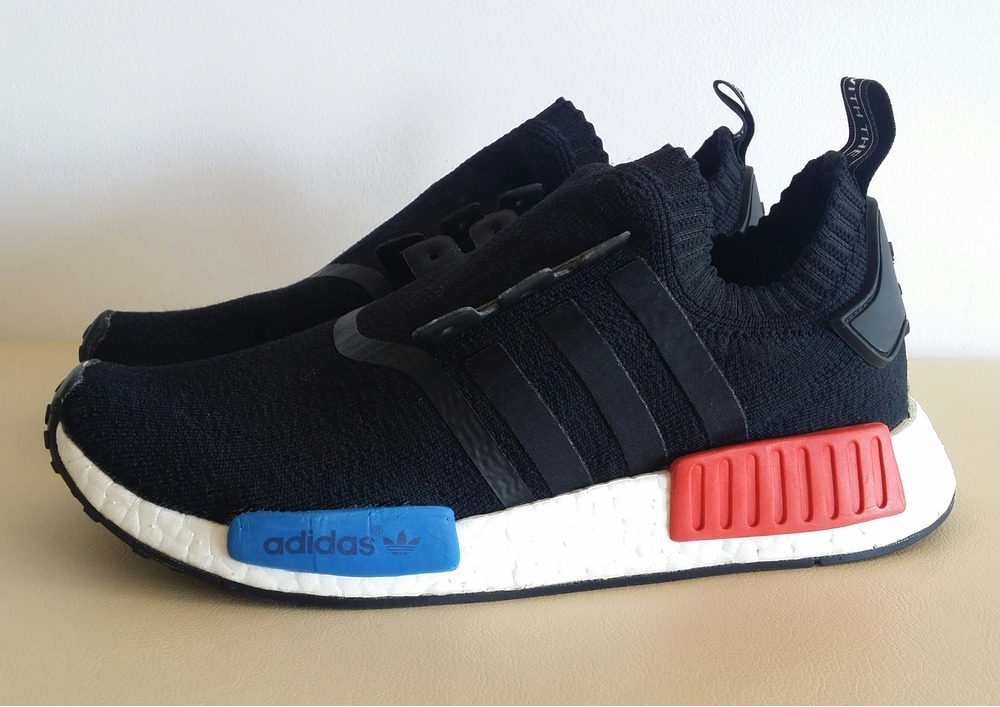 adidas 95 adidas 95