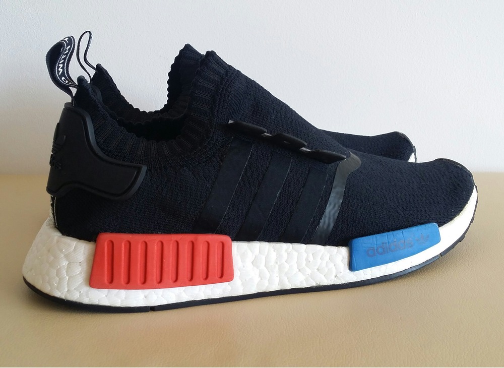 adidas 95 adidas 95