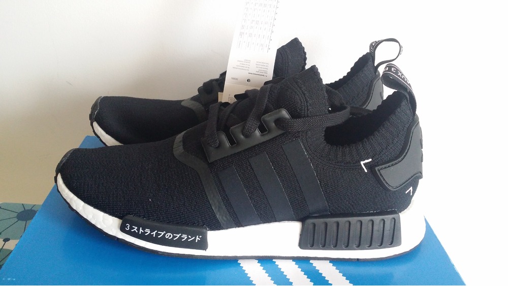 adidas nmd uk to us adidas nmd uk to us