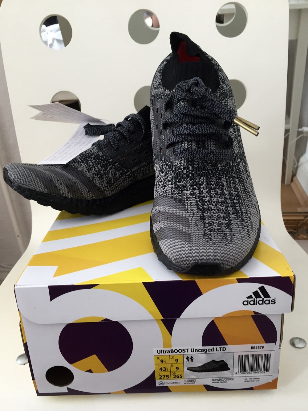 ultra boost black 2.0 for sale