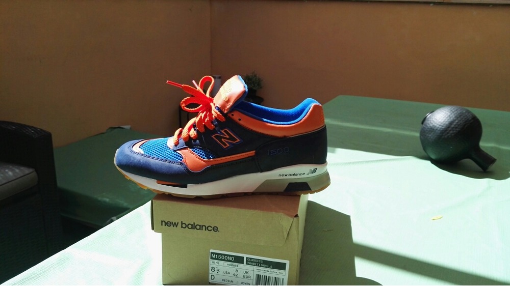 new balance 1260 damen turquoise