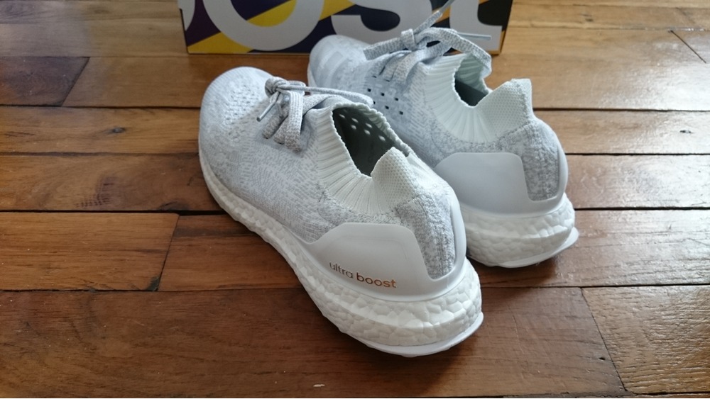 adidas ultra boost 41 1/3 adidas ultra boost 41 1/3