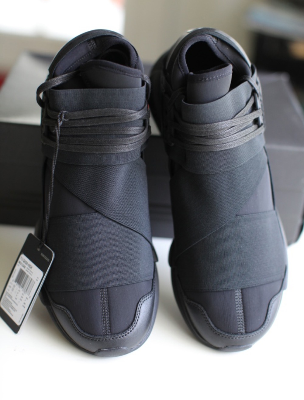 adidas y3 original adidas y3 original