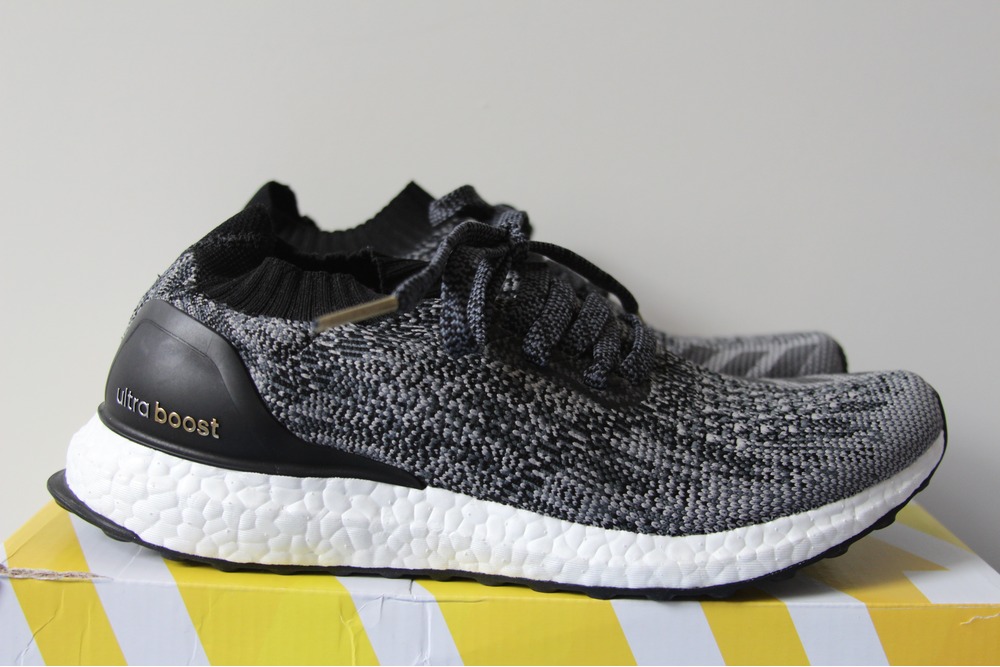 adidas ultra boost weiß 40 adidas ultra boost weiß 40