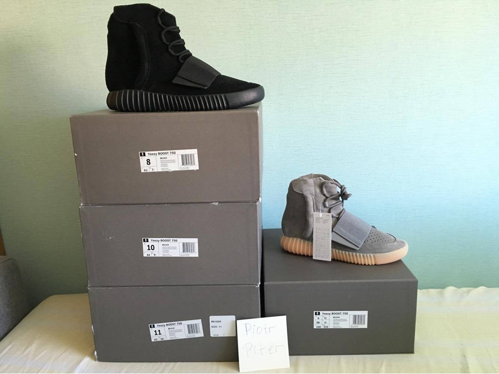 adidas yeezy boost low adidas yeezy 750 gum