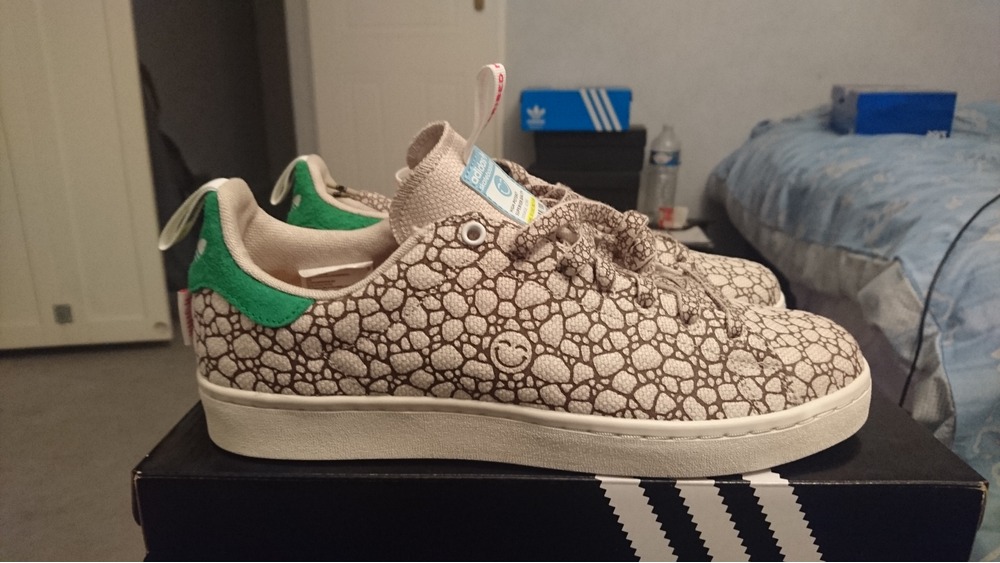 adidas 420 for sale adidas 420 for sale