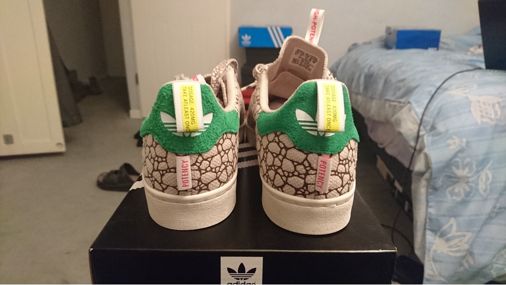 adidas happy 420 shoes price adidas happy 420 shoes price