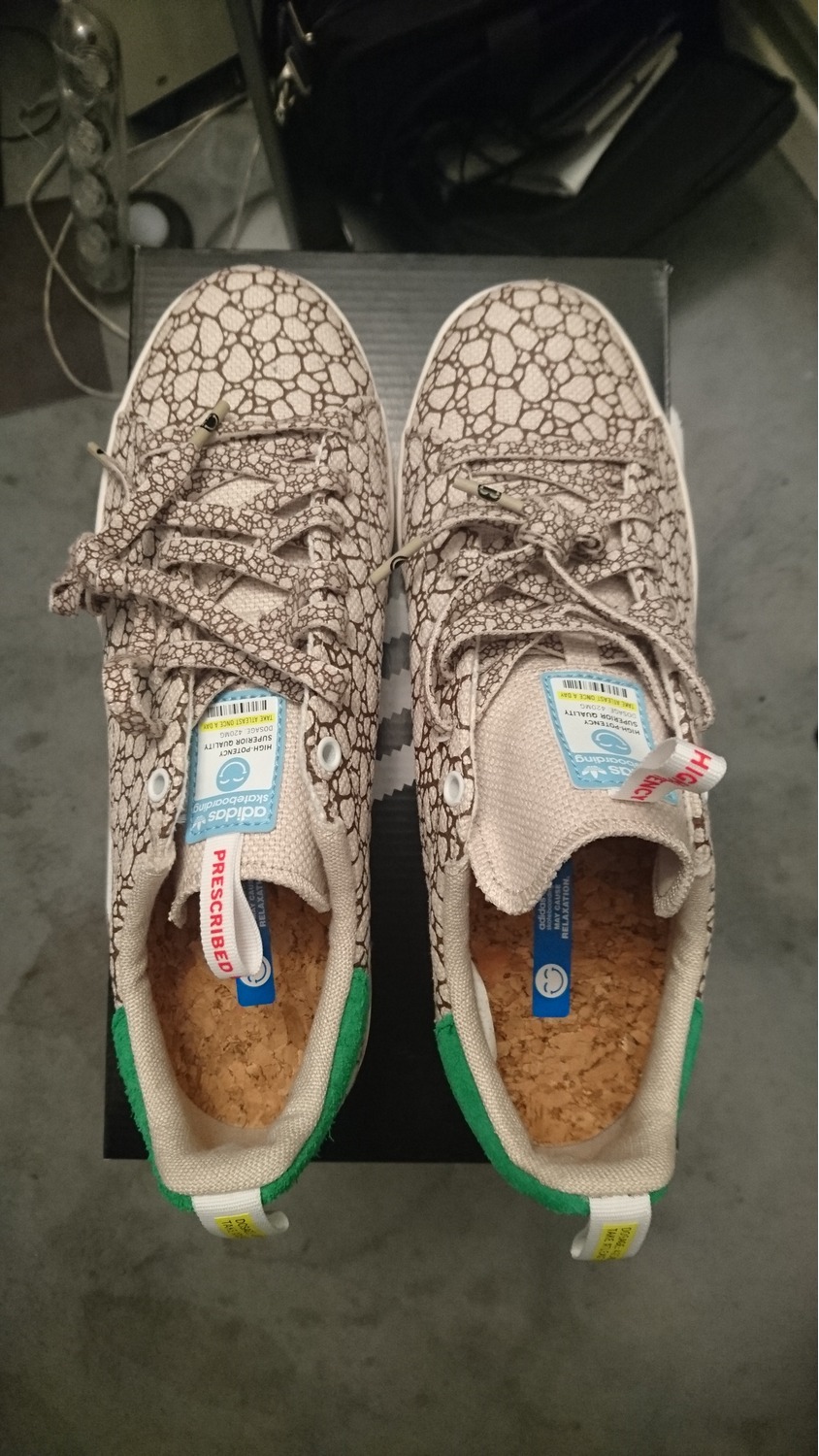 adidas happy 420 buy adidas happy 420 buy