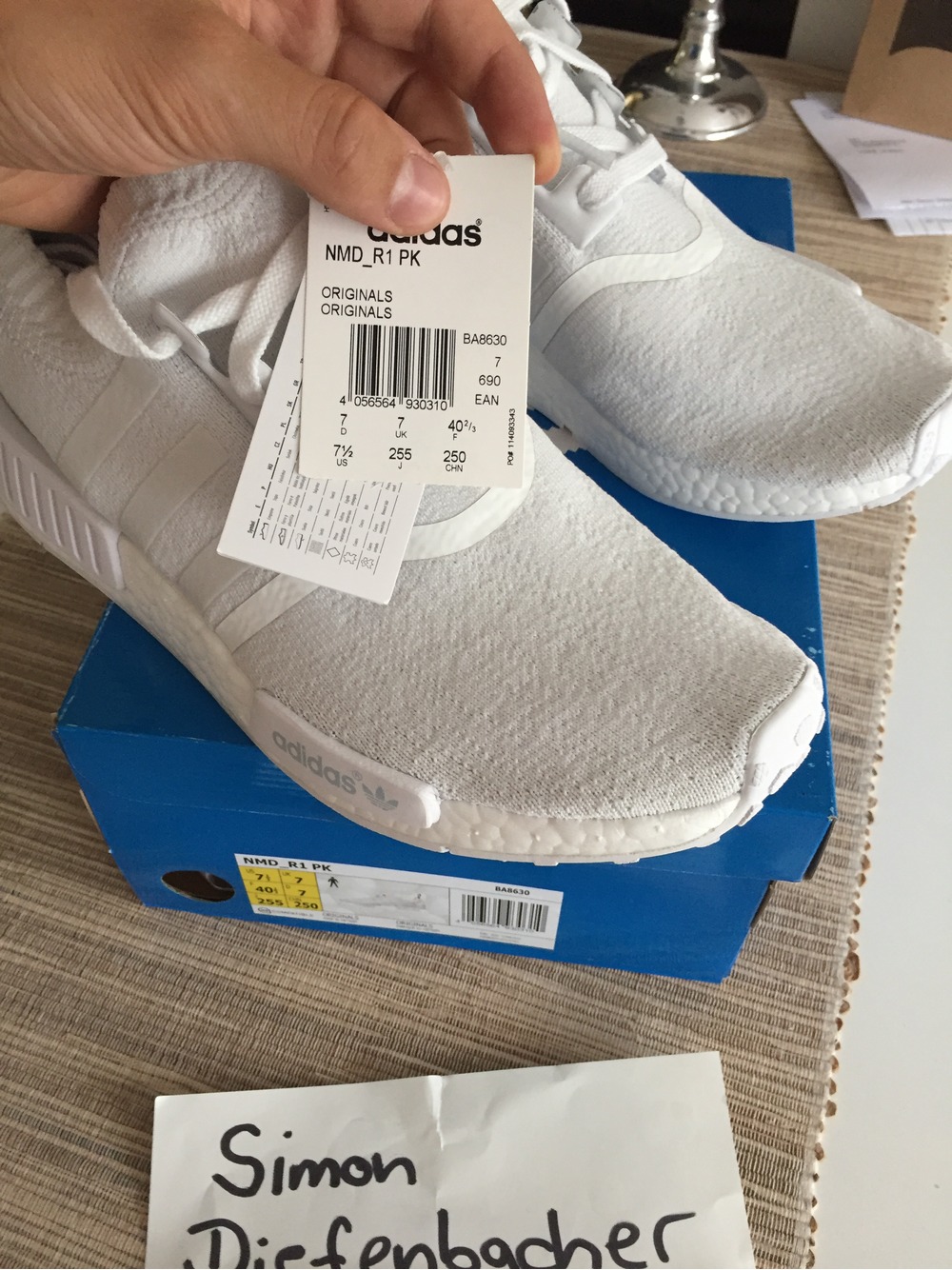 adidas nmd uk to us adidas nmd uk to us