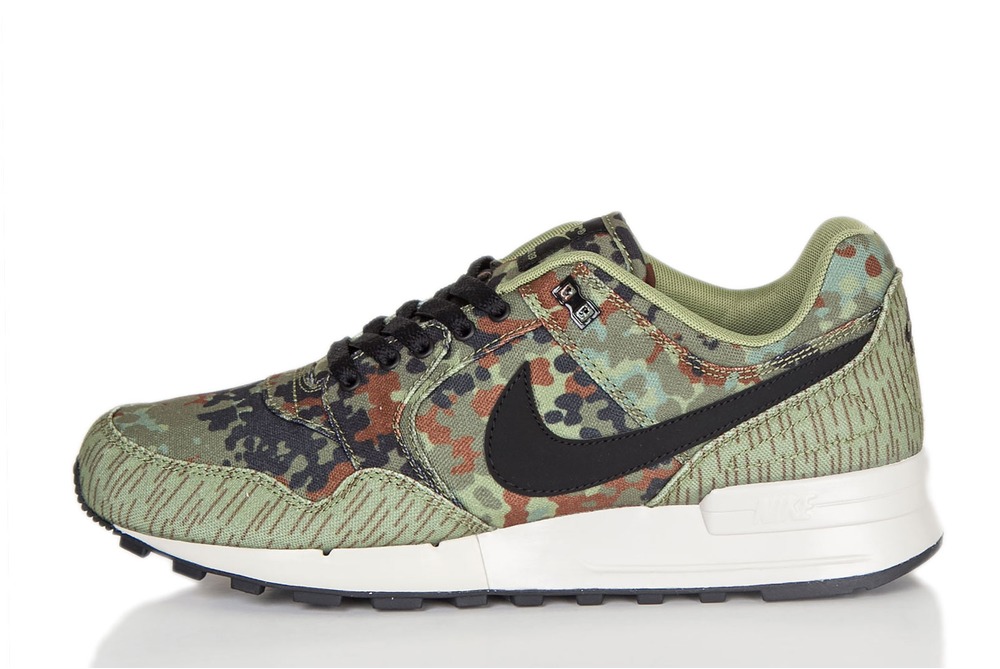 nike air pegasus 89 premium alligator nike air pegasus 89 premium alligator
