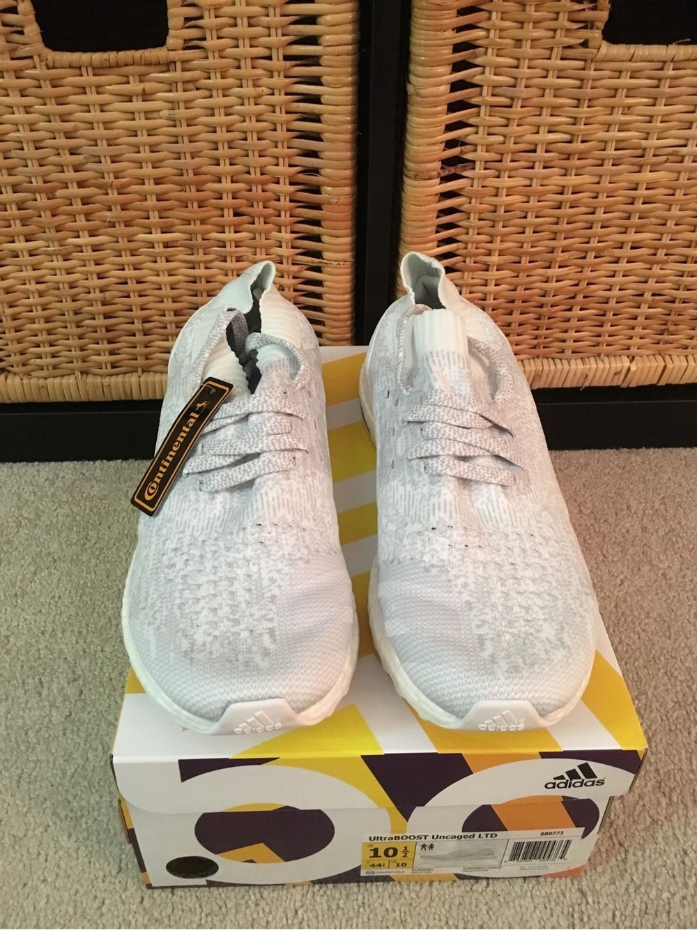 adidas ultra boost 44 2/3 adidas ultra boost 44 2/3