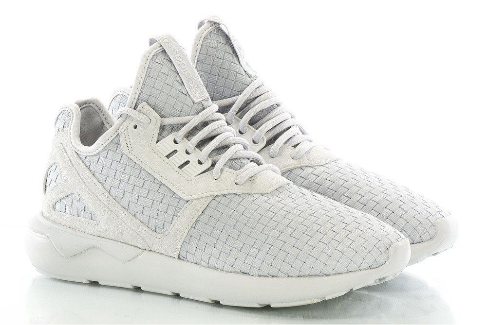 Adidas originals tubular shadow Bernaudeau Cycles