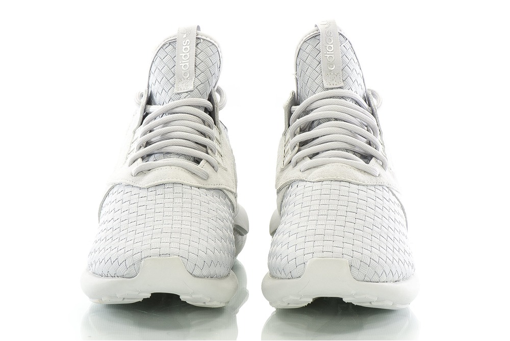 Adidas Tubular Defiant Shoes White adidas New Zealand adidas NZ